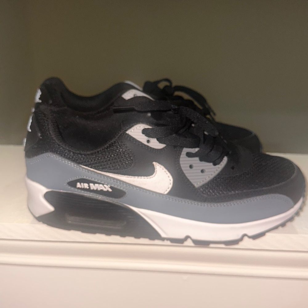 Nike Air Max 90 - Women
